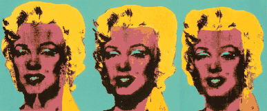 marilyn.gif